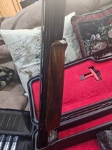 Caesar Guerini Summit Sporting 12 gauge - 6 of 7