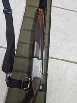 Browning 525 30