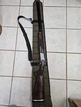 Browning 525 30