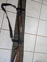 Remington 1100 .410 Skeet - Image 1 of 3