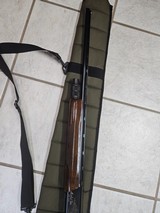 Remington 1100 .410 Skeet - Image 3 of 3