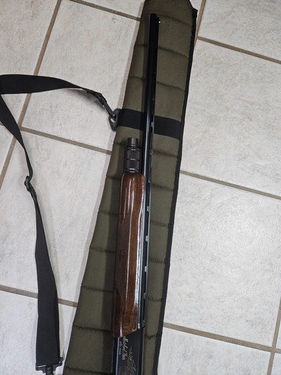 Remington 1100 .410 Skeet - Image 3 of 3