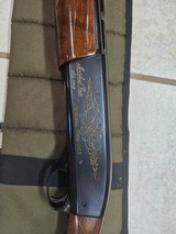Remington 1100 .410 Skeet - Image 2 of 3