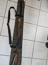 Mossberg 1000 Super Skeet 20 gauge - Image 1 of 4