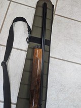 Mossberg 1000 Super Skeet 20 gauge - Image 3 of 4