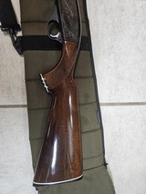 Mossberg 1000 Super Skeet 20 gauge - Image 4 of 4