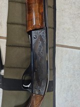 Mossberg 1000 Super Skeet 20 gauge - Image 2 of 4