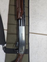 Remington 870 LW 20 gauge Magnum - Image 1 of 3