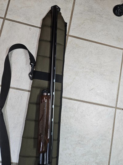 Remington 870 LW 20 gauge Magnum - Image 3 of 3