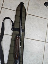 Remington 870 LW 20 gauge Magnum - Image 3 of 3