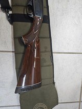 Remington 870 LW 20 gauge Magnum - Image 2 of 3