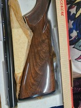 Winchester Super-X Model 1 - Image 3 of 3