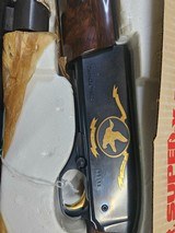 Winchester Super-X Model 1 - Image 1 of 3