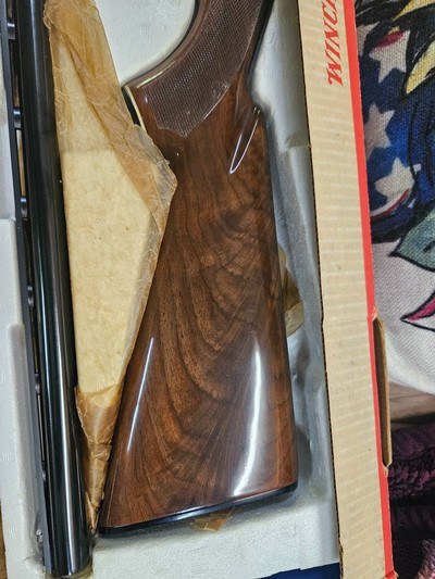 Winchester Super-X Model 1 - Image 3 of 3