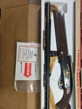 Winchester Super-X Model 1 - Image 2 of 3