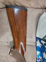 Winchester Super-X Conversion - Image 2 of 4