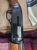 Winchester Super-X Conversion - Image 1 of 4