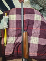 Winchester Super-X Conversion - Image 3 of 4