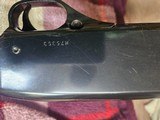 Winchester Super-X Conversion - Image 4 of 4