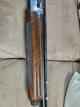 Remington 1100 Sporting - Image 2 of 3