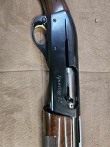 Remington 1100 Sporting - Image 1 of 3