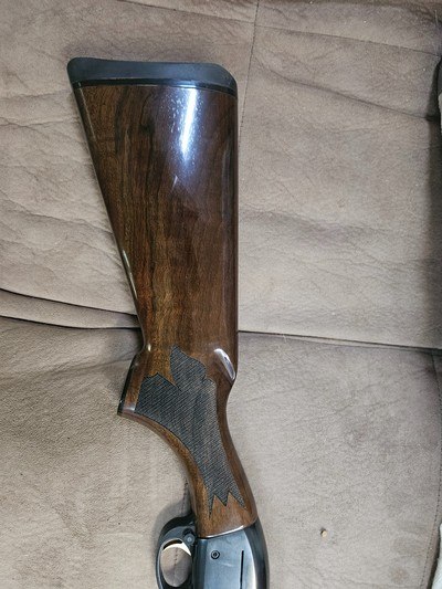 Remington 1100 Sporting - Image 3 of 3