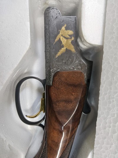 Browning - Image 2 of 5
