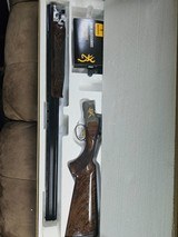 Browning - Image 1 of 5