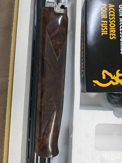 Browning - Image 3 of 5