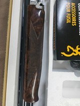 Browning - Image 3 of 5