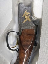 Browning - Image 2 of 5