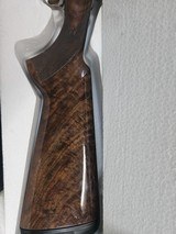 Browning - Image 4 of 5