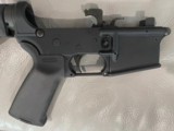 Colt 9MM Carbine (Lower) - 3 of 8