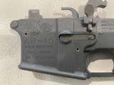 Colt 9MM Carbine (Lower) - 1 of 8