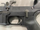 Colt 9MM Carbine (Lower) - 2 of 8