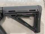 Colt 9MM Carbine (Lower) - 5 of 8