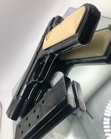 Colt 1903 high polished bluing - 6 of 6