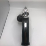 Smith & Wesson Model 64-5 - 3 of 10