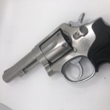Smith & Wesson Model 64-5 - 10 of 10