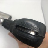 Smith & Wesson Model 64-5 - 5 of 10