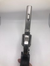 Smith & Wesson Model 64-5 - 6 of 10