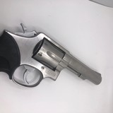 Smith & Wesson Model 64-5 - 7 of 10