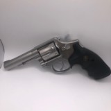 Smith & Wesson Model 64-5 - 1 of 10