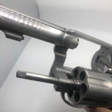 Smith & Wesson Model 64-5 - 4 of 10