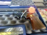 Colt python target .38 cal. - 2 of 3