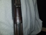 Early Winchester Model 1892 carbine 44WCF for sale - 8 of 9