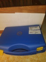 CZ 75 Tactical sports 40 caliber - 12 of 15