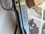 Colt. 1911 38 Super Match - 5 of 11