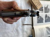 Colt. 1911 38 Super Match - 4 of 11