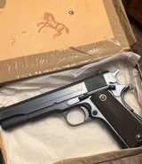 1947 Super 38 post war - 2 of 11